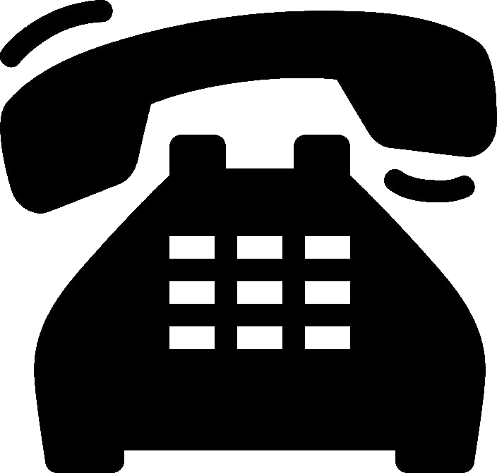 phone icon